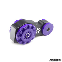 AIRTEC Motorsport Torque Mount for Fiesta MK8.5 ST & Puma ST.