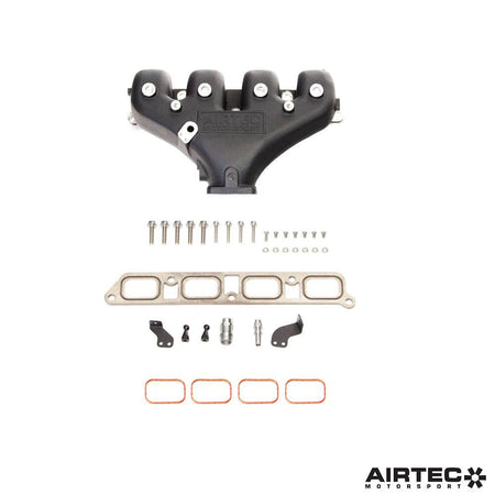 AIRTEC Motorsport Inlet Manifold for Focus ST & RS Mk3.