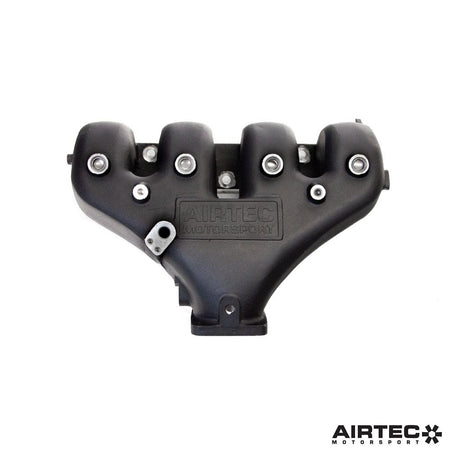 AIRTEC Motorsport Inlet Manifold for Focus ST & RS Mk3.
