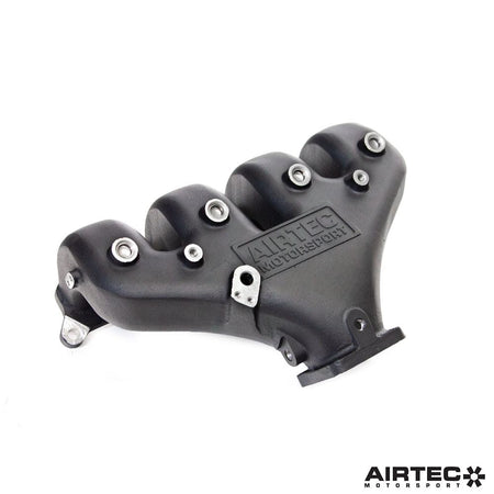 AIRTEC Motorsport Inlet Manifold for Focus ST & RS Mk3.