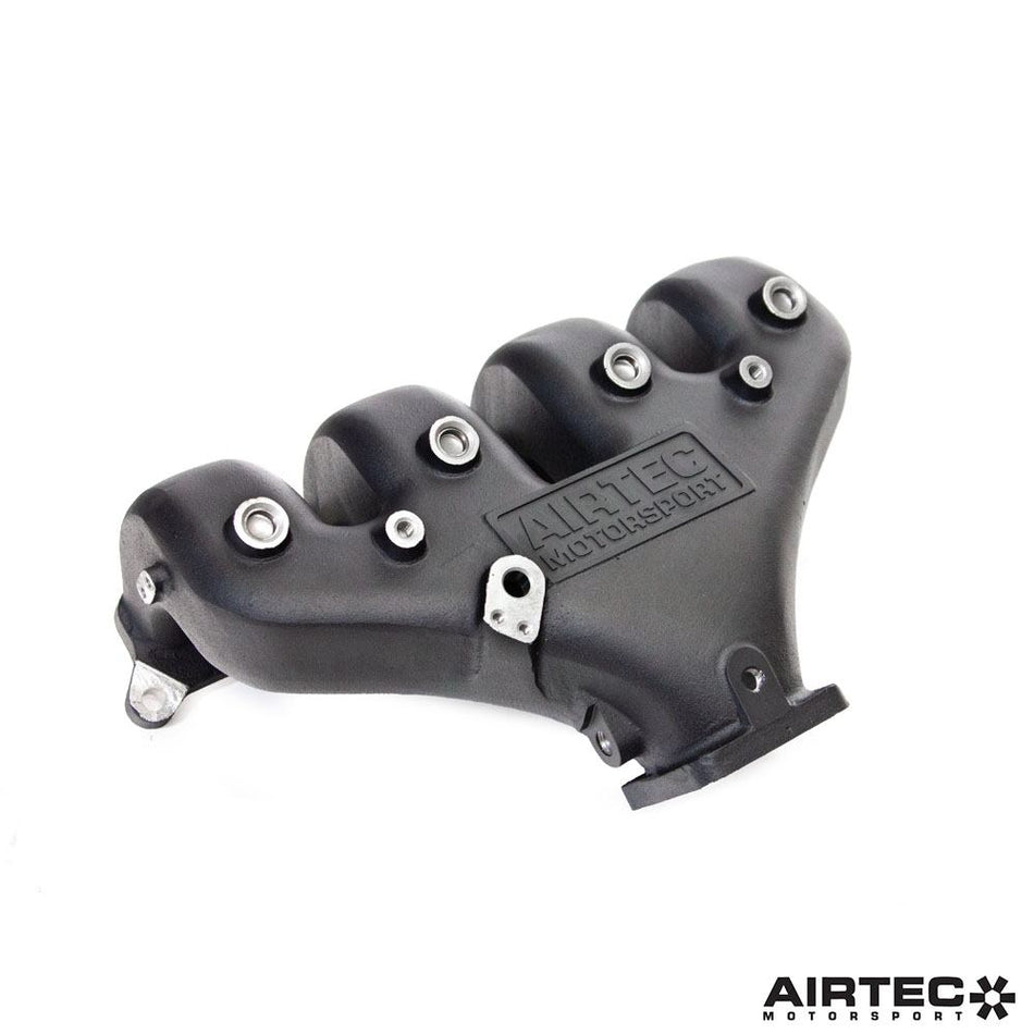 AIRTEC Motorsport Inlet Manifold for Focus ST & RS Mk3.