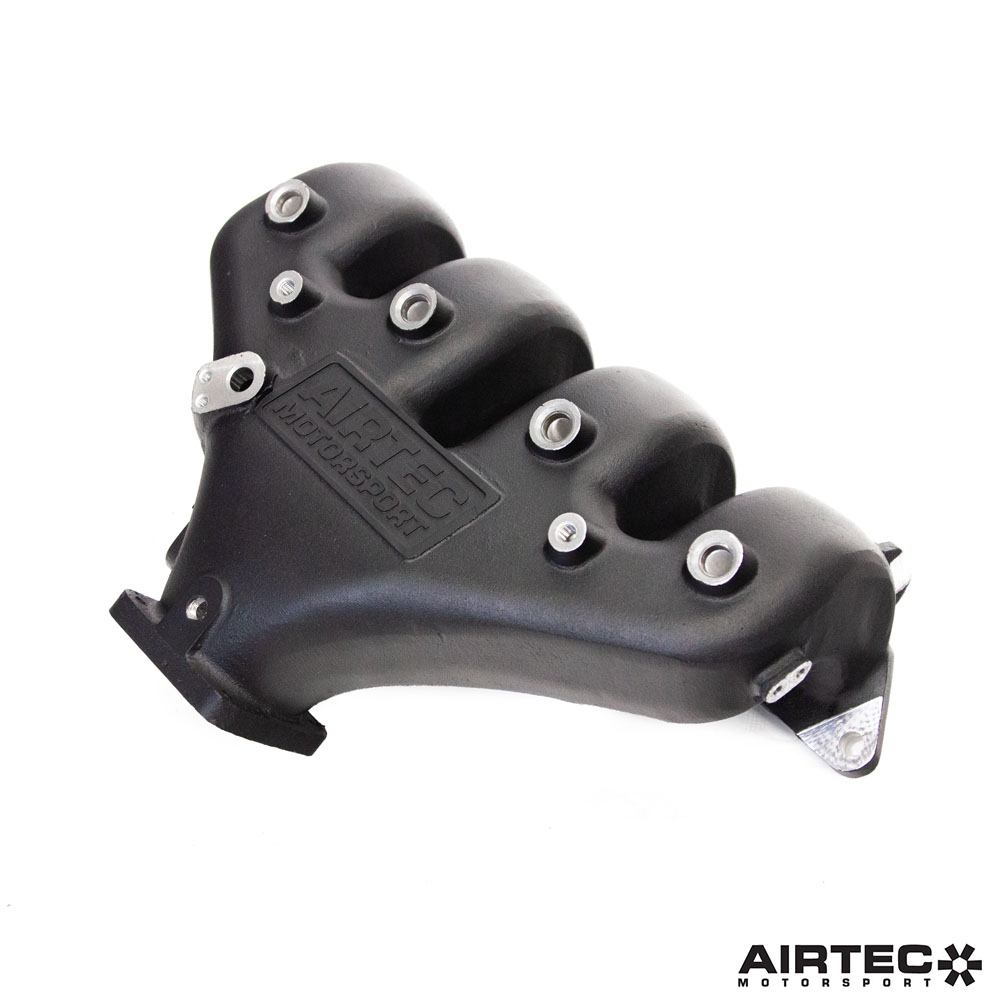 AIRTEC Motorsport Inlet Manifold for Focus ST & RS Mk3.