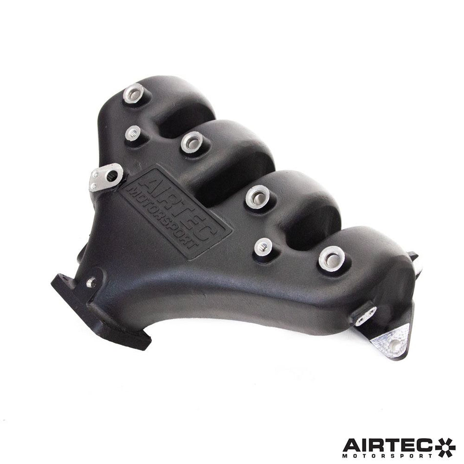 AIRTEC Motorsport Inlet Manifold for Focus ST & RS Mk3.