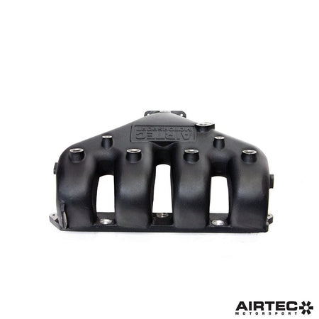 AIRTEC Motorsport Inlet Manifold for Focus ST & RS Mk3.