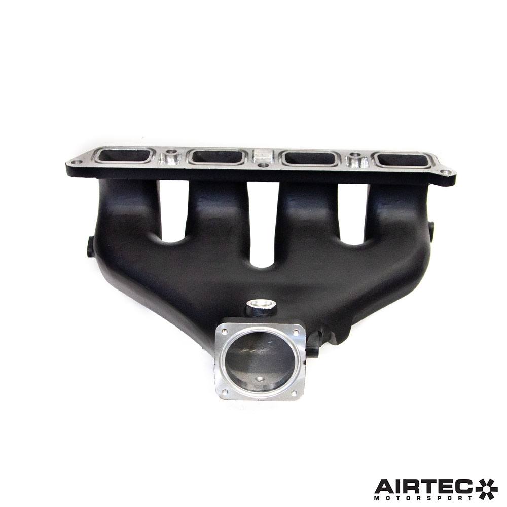 AIRTEC Motorsport Inlet Manifold for Focus ST & RS Mk3.