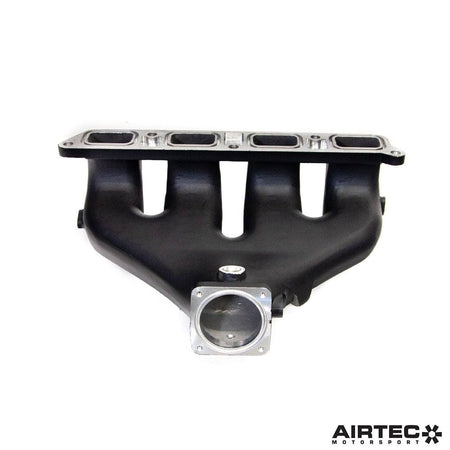 AIRTEC Motorsport Inlet Manifold for Focus ST & RS Mk3.