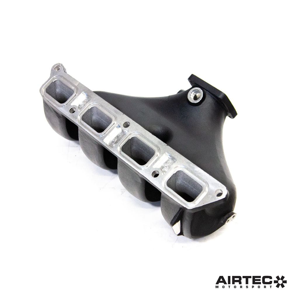 AIRTEC Motorsport Inlet Manifold for Focus ST & RS Mk3.