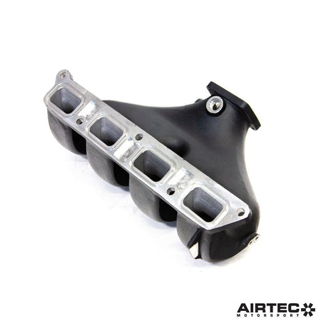 AIRTEC Motorsport Inlet Manifold for Focus ST & RS Mk3.