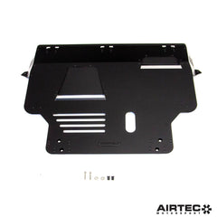 AIRTEC Motorsport Aluminium Under Tray for Focus ST / RS Mk2