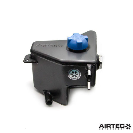 AIRTEC Motorsport Header Tank for Fiesta Mk6 ST150.