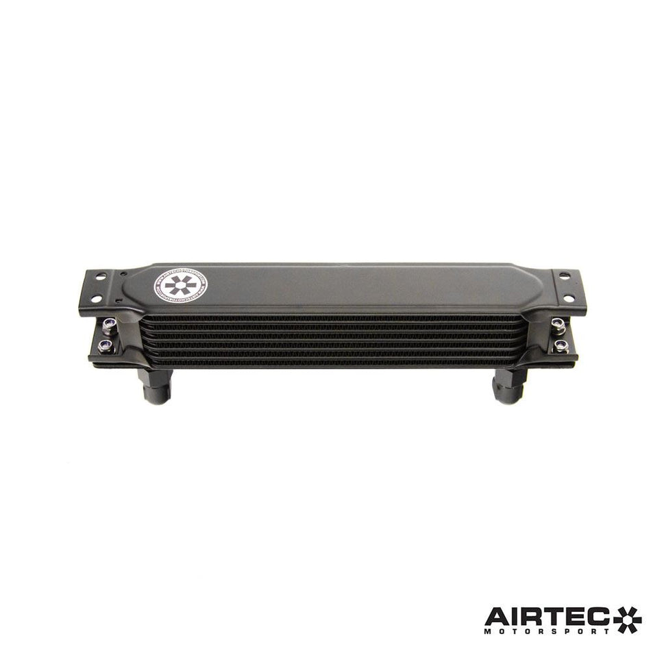 AIRTEC Motorsport Power Steering Cooler for Fiesta Mk6 ST150