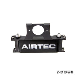 AIRTEC Motorsport Oil Cooler Kit for Ford Fiesta ST150.