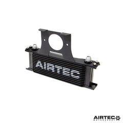 AIRTEC Motorsport Oil Cooler Kit for Ford Fiesta ST150.