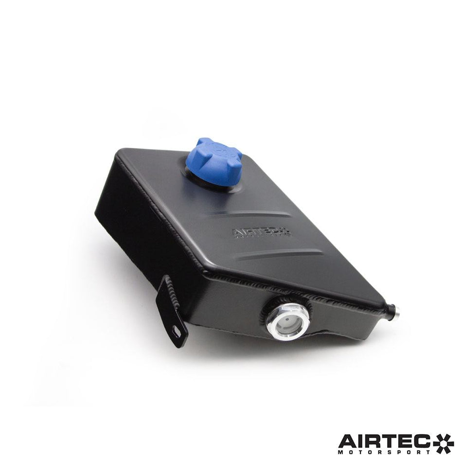 AIRTEC Motorsport Header Tank for Ford Focus Mk3 ST & RS.