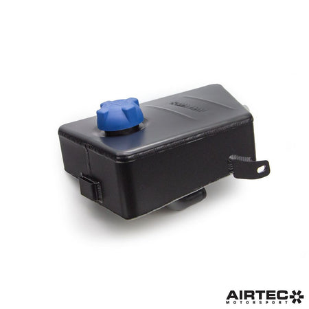 AIRTEC Motorsport Header Tank for Ford Focus Mk3 ST & RS.