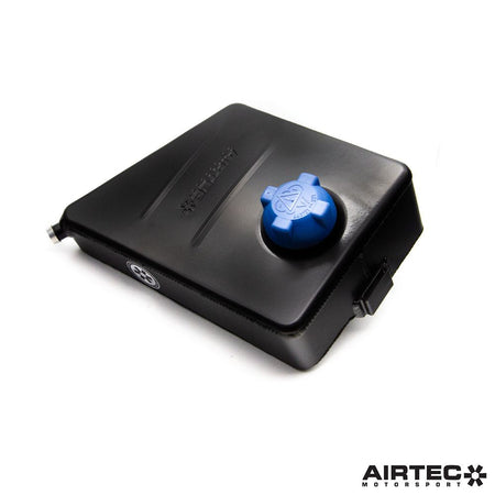 AIRTEC Motorsport Header Tank for Ford Focus Mk3 ST & RS.