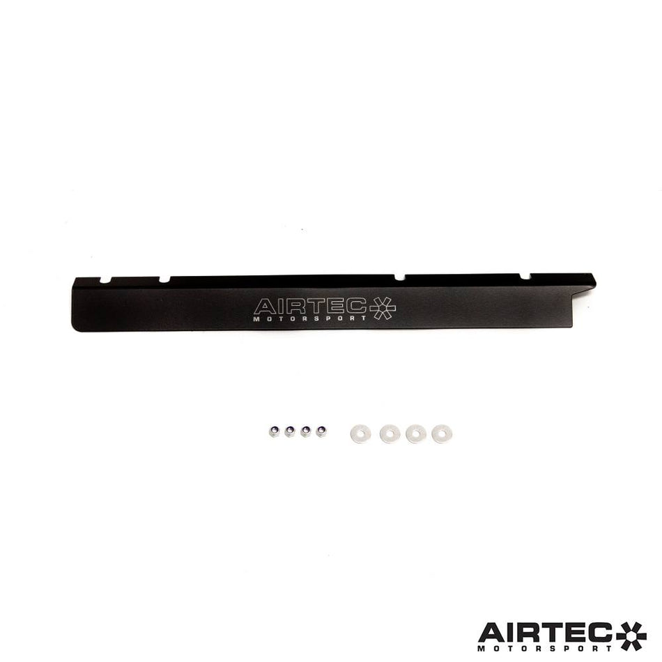 AIRTEC Motorsport Brake Servo Pipe Cover for Focus MK2