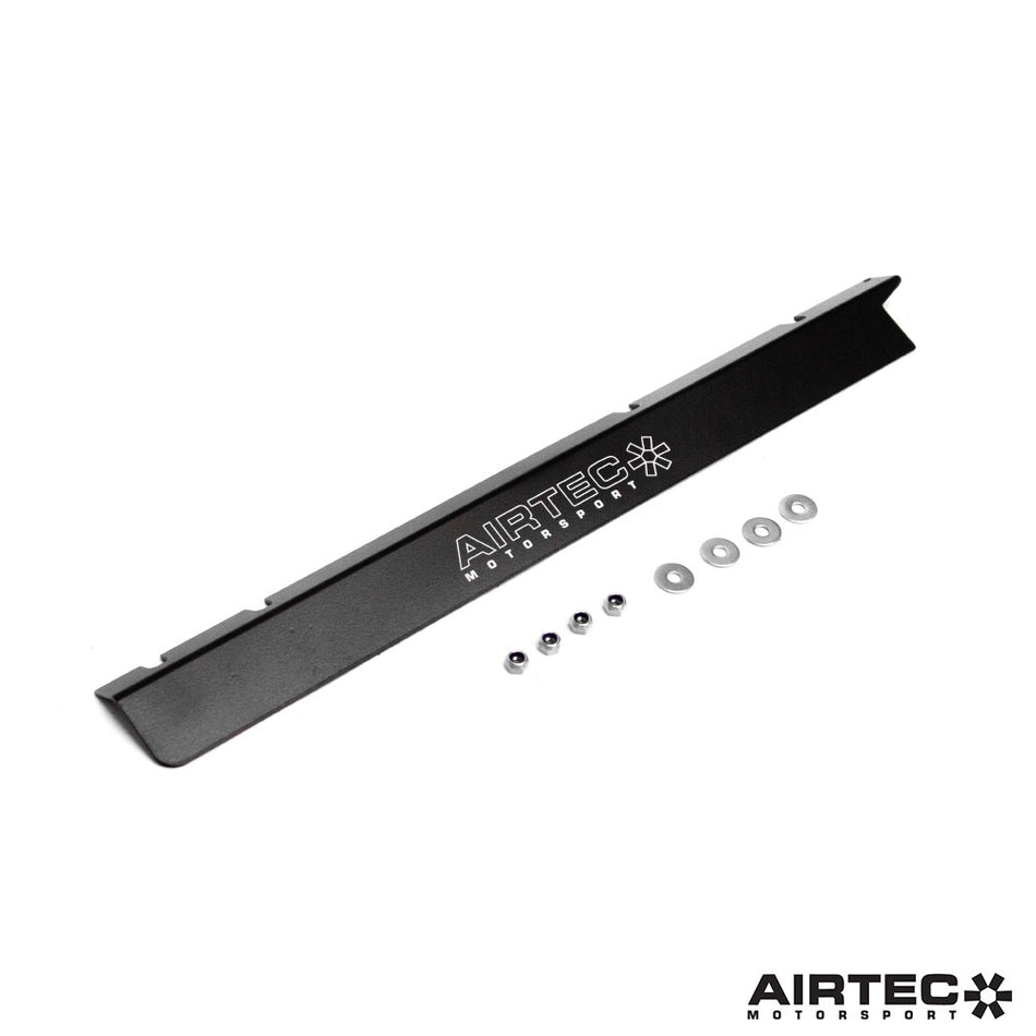 AIRTEC Motorsport Brake Servo Pipe Cover for Focus MK2