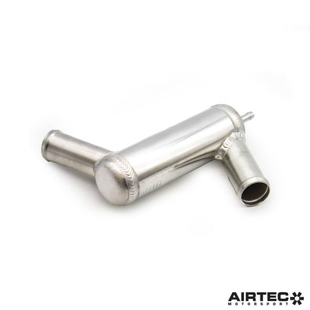 AIRTEC Motorsport Cosworth Swirl Pots.