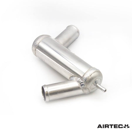 AIRTEC Motorsport Cosworth Swirl Pots.