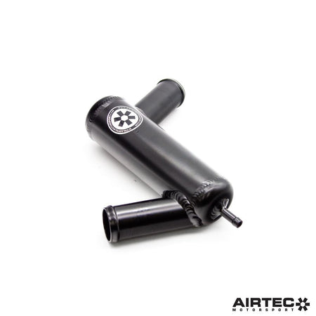 AIRTEC Motorsport Cosworth Swirl Pots.