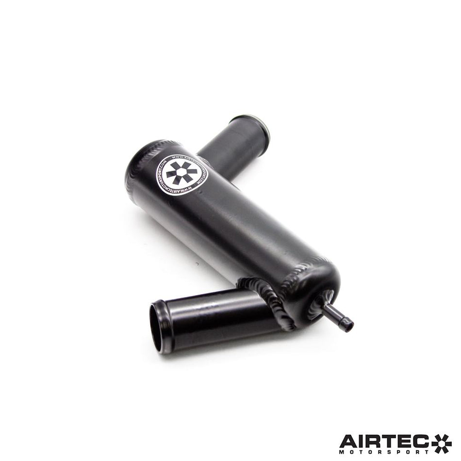 AIRTEC Motorsport Cosworth Swirl Pots.