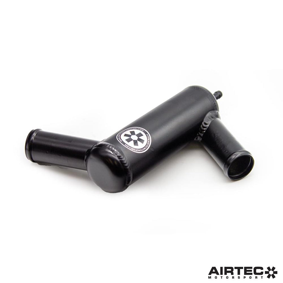 AIRTEC Motorsport Cosworth Swirl Pots.