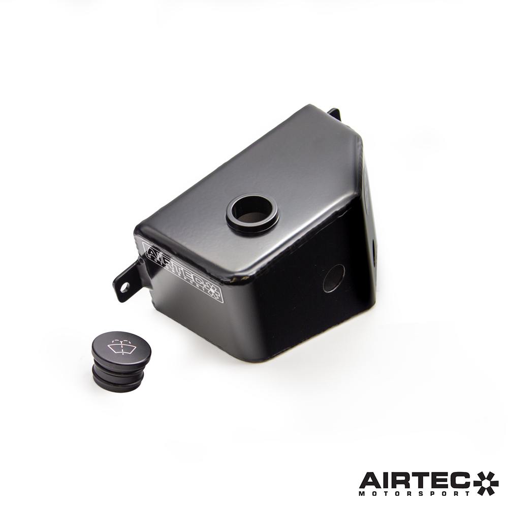 AIRTEC Motorsport Washer Bottle Replacement for 3dr Cosworth.