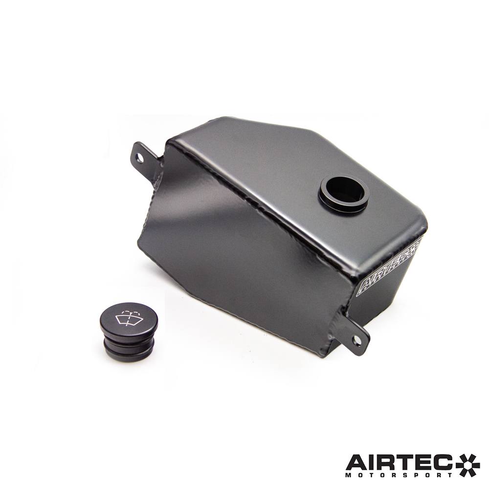 AIRTEC Motorsport Washer Bottle Replacement for 3dr Cosworth.