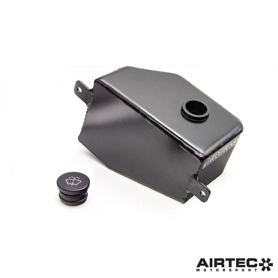 AIRTEC Motorsport Washer Bottle Replacement for 3dr Cosworth.