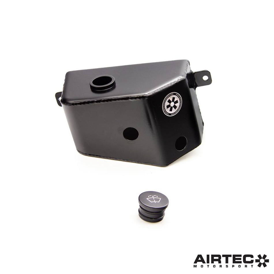 AIRTEC Motorsport Washer Bottle Replacement for 3dr Cosworth.
