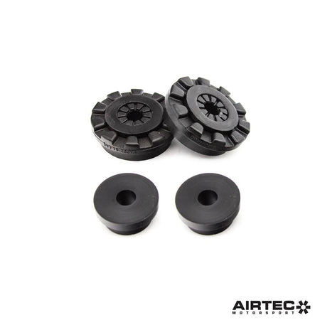 AIRTEC Motorsport Replacement Bushes for Fiesta ST180 Torque Mount.