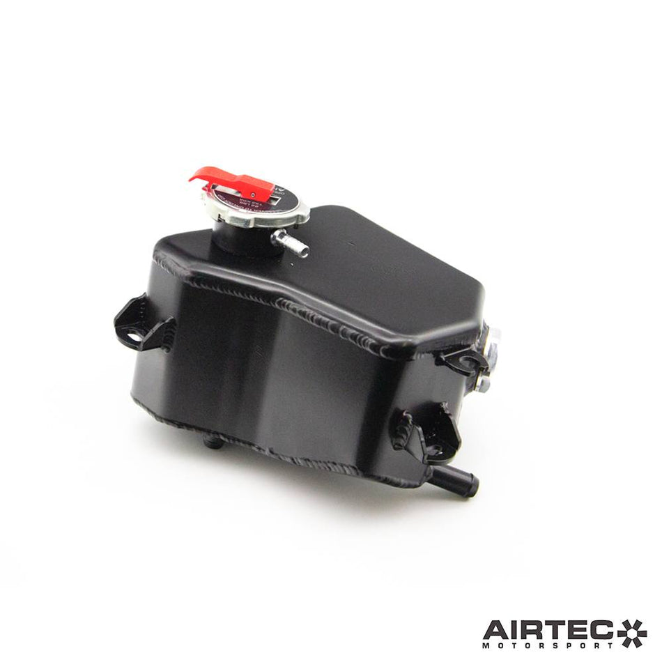 AIRTEC Motorsport Header Tank for Honda Civic FL5 Type R.