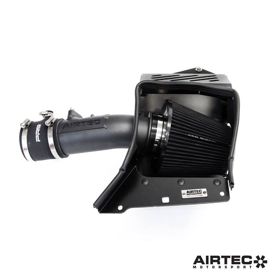 AIRTEC Motorsport Induction Kit for Honda Civic FL5 Type R.