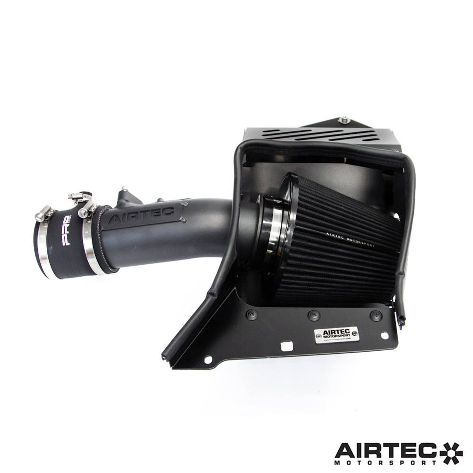 AIRTEC Motorsport Induction Kit for Honda Civic FL5 Type R.