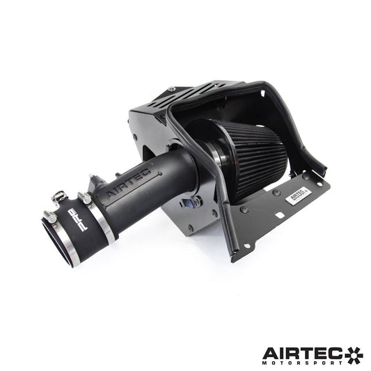 AIRTEC Motorsport Induction Kit for Honda Civic FL5 Type R.