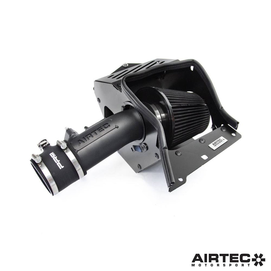 AIRTEC Motorsport Induction Kit for Honda Civic FL5 Type R.