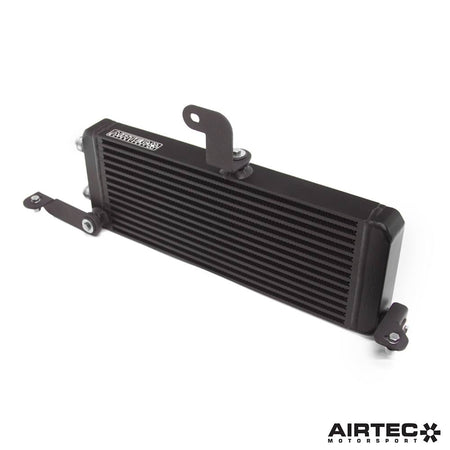 AIRTEC Motorsport Oil Cooler for Honda Civic FL5 Type R.