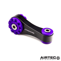 AIRTEC Motorsport Torque Mount for Honda Civic FL5 Type R.