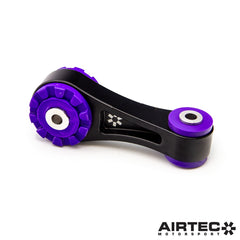 AIRTEC Motorsport Torque Mount for Honda Civic FL5 Type R.