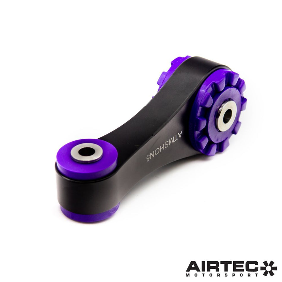 AIRTEC Motorsport Torque Mount for Honda Civic FL5 Type R.