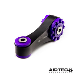 AIRTEC Motorsport Torque Mount for Honda Civic FL5 Type R.