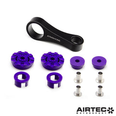 AIRTEC Motorsport Torque Mount for Honda Civic FL5 Type R.
