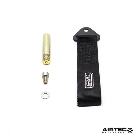AIRTEC Motorsport Tow Bolt for Hyundai I20N.