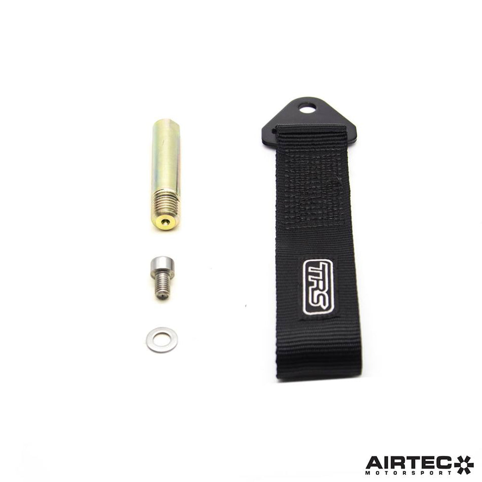 AIRTEC Motorsport Tow Bolt for Hyundai I20N.