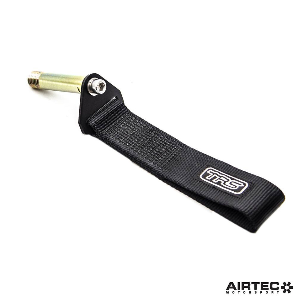 AIRTEC Motorsport Tow Bolt for Hyundai I20N.