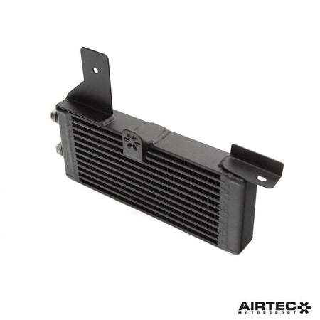 AIRTEC Motorsport Oil Cooler for Hyundai I20N.