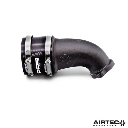 AIRTEC Motorsport Turbo Elbow for Hyundai i20N (AIRTEC Induction Kit).