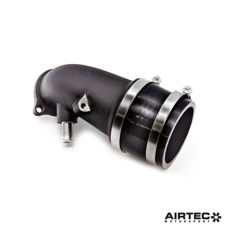 AIRTEC Motorsport Turbo Elbow for Hyundai i20N (AIRTEC Induction Kit).