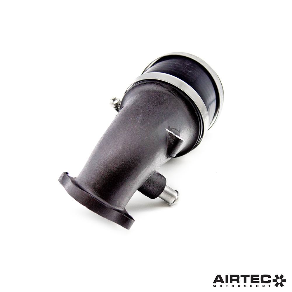 AIRTEC Motorsport Turbo Elbow for Hyundai i20N (AIRTEC Induction Kit).